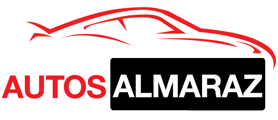 Autos Almaraz